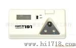 供应HAKKO191焊铁温度计