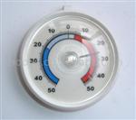 供应窗外温度计(图)