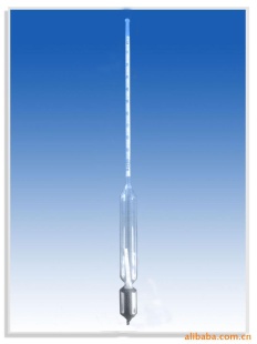 来电详谈仪器仪表玻璃浮计