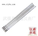 50-100度精密水银温度计