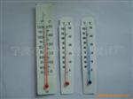 供应PVC温度计