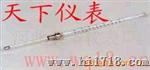 供应恩氏粘度计/石油产品试验用玻璃液体温度计/(图)