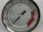 供应BD-100烤炉温度计(图)