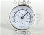 供应温度/温度表/温湿度/钟配件/工艺品配件