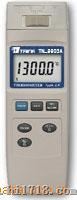 TN-9903A 四通道温度表