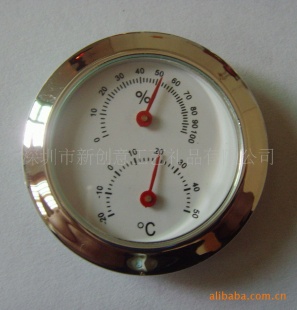 供应温度计,温度表（摄氏，华氏）