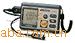 温湿度记录仪SK-L200TH数字远程记录仪