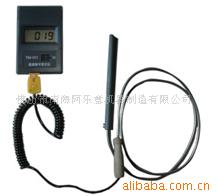 供应铝液测温仪/铝型材检测设备
