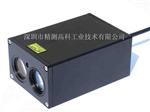 DMA-30B激光测距传感器