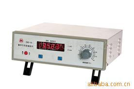 供应数字贝克曼温度计
