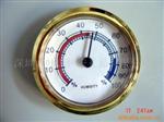 供应指针式温度计表.湿度计表