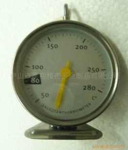 供应70MM烤箱,冰箱温度计