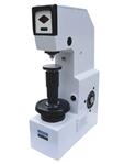 高读数显微镜测量系统
