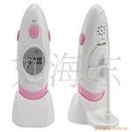 厂家直销供应 多功能红外体温计 耳温枪 宝宝体温计 DX6637