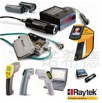 供应美国雷泰RAYTEK红外测温仪、RAYTEK便携式红外测温仪