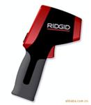 美国RIDGID IR-100 红外测温仪