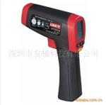 供应优利德UT305A红外线测温仪(-50~1050℃)