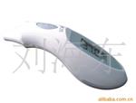 厂家大量供应优质 红外耳温枪 耳温计 婴儿体温计 ET-100B