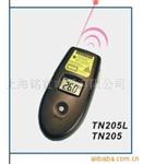 供应非接触红外测温仪ZYTEMP燃太TN205L