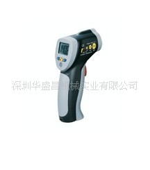 DT-880H非接触式红外测温仪