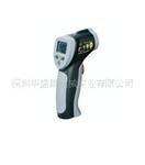 DT-880H非接触式红外测温仪