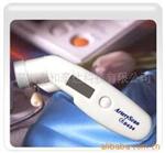婴幼儿 人体 额温 测温仪 快速体温计 非接触 数字体温计