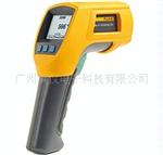 Fluke 561 红外线与接触式测温仪