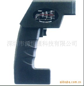 SIR100B韩国森美特红外测温仪SIR-100B
