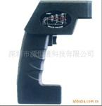 SIR100B韩国森美特红外测温仪SIR-100B