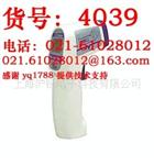 特卖！AZ8877电子测温仪