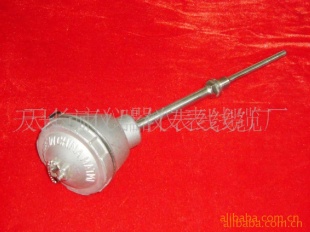 供应高温度传感器(图)