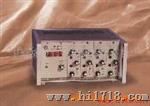 供应静动态电阻应变仪