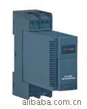 供应热电阻温度变送器 RWG-1240S