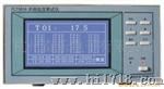 多路温度记录仪多路温度测试仪 热电阻（PT100）