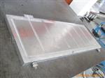 IGBT水冷板(水冷散热器)、热沉器