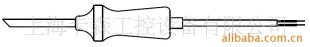 供应JUMO/久茂食品级刺入式热电阻(图)