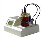 SL102型微量水分测定仪