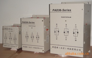 希曼顿调功器-可控硅/SCR/晶闸管/SSR/固态继电器调功器