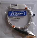 omega 温度传感器ON-409-PP