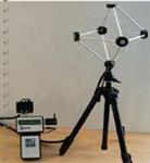 荷兰EnoTemp气体流速及温度超声波测量仪