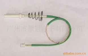 供应热电偶传感器