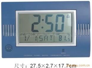 供应   数字显示温度计--8053(图)