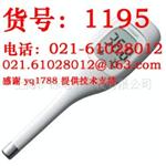 特卖！欧姆龙MC-670体温计 欧姆龙体温计670