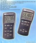 供应T-1317/1318 白金电阻温度表