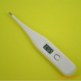 供应电子体温计 thermometer (图)