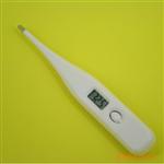 供应电子体温计 thermometer (图)