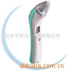 红外耳式体温计