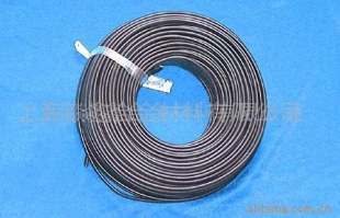 供应PVC缘热电偶丝（缆）(图)