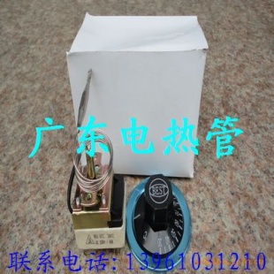 批发广东贝思达温控器220V (白底，3个脚）