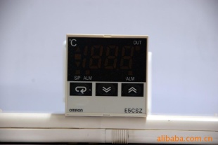 E5CSZ-Q1T温控器omron欧姆龙